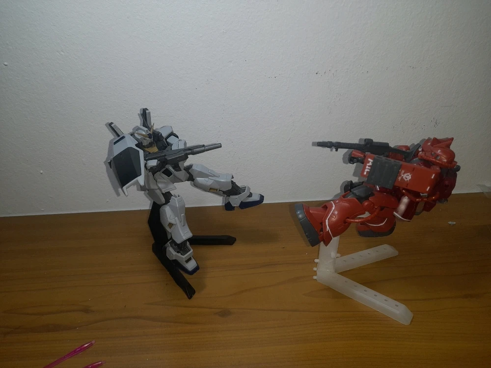 Imagen subida por Antonio