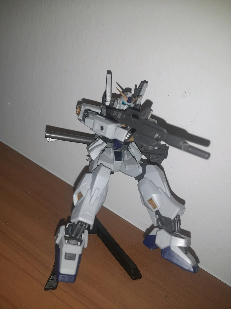 Imagen subida por Antonio