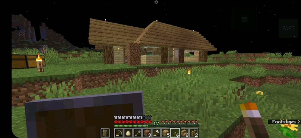 GIF uploaded by Dhyey