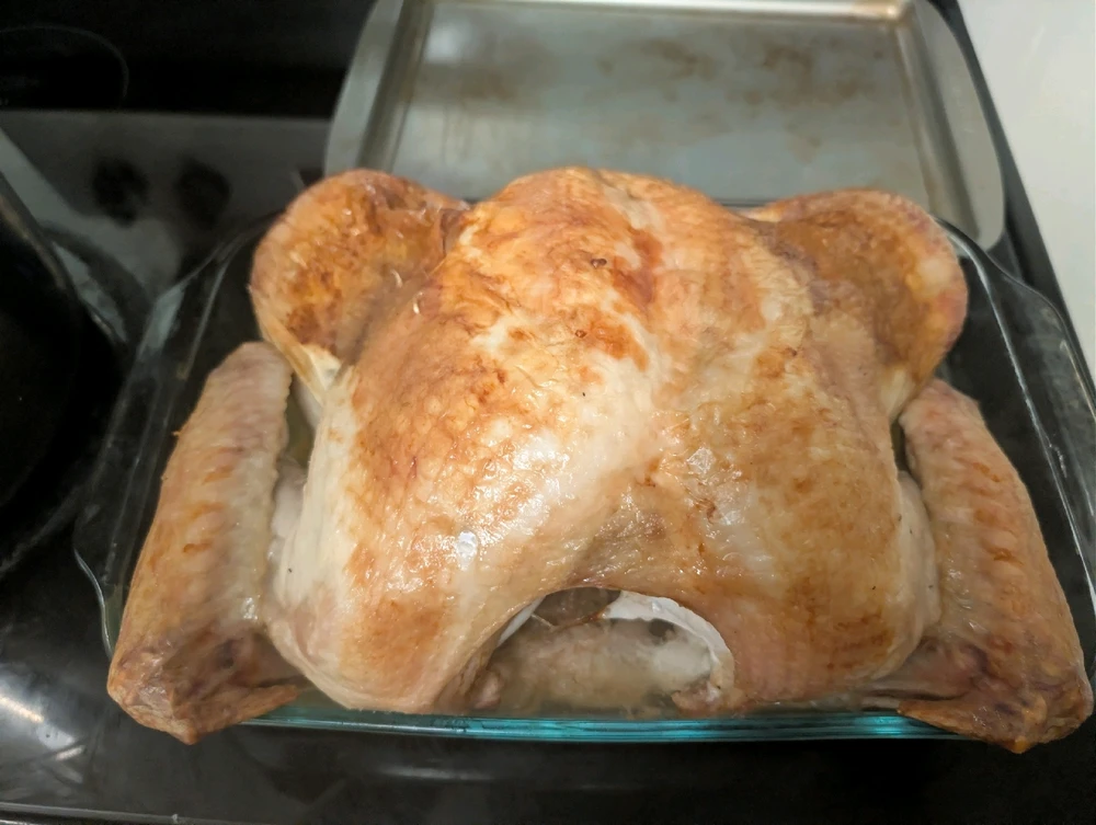 GIF uploaded by Chris