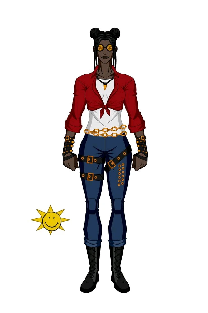 GIF ajouté par Daniel