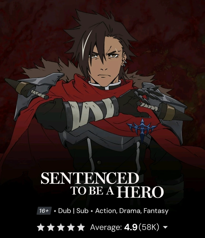 GIF uploaded by Giovanny Ruiz