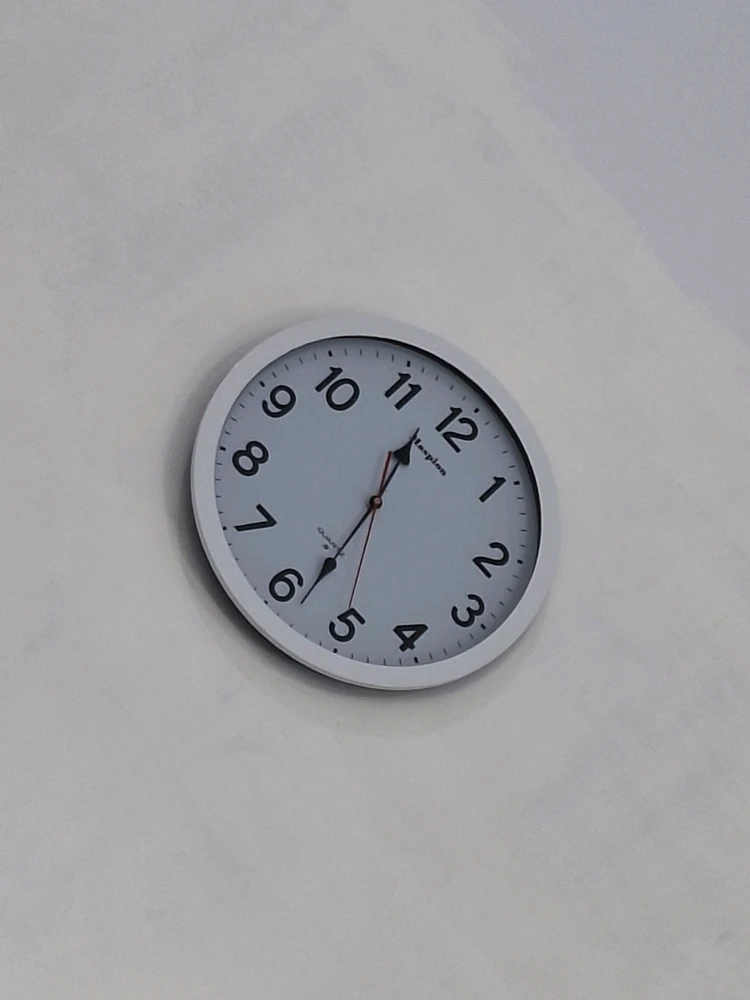 GIF uploaded by AnnaV