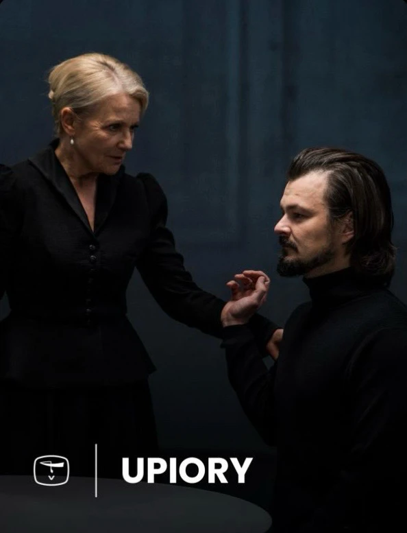 GIF dodany przez Inuita