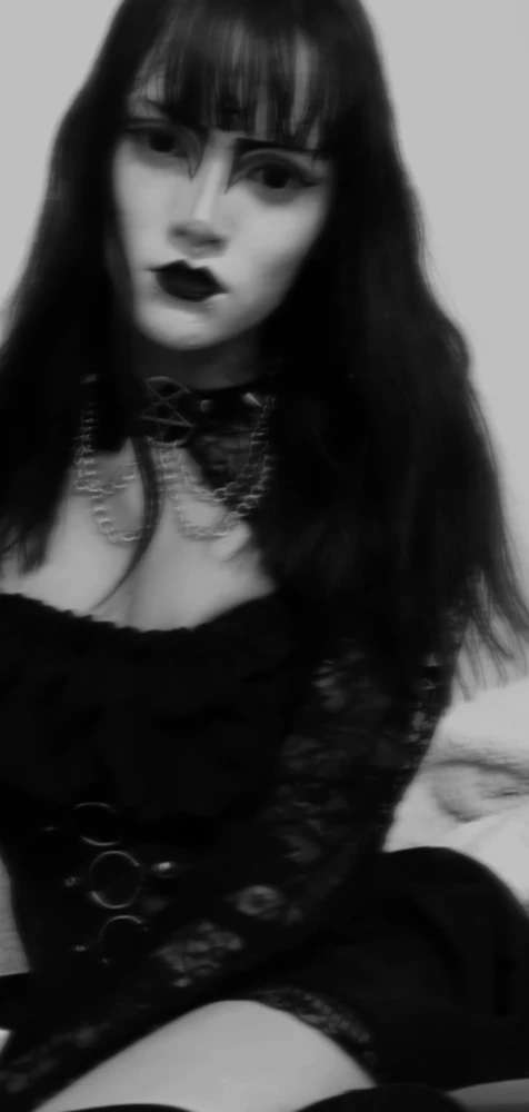 GIF uploaded by Miyuki