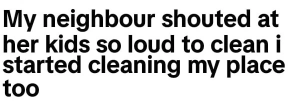 GIF uploaded by Cathy