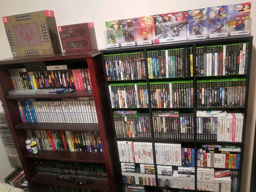 GIF uploaded by Krist