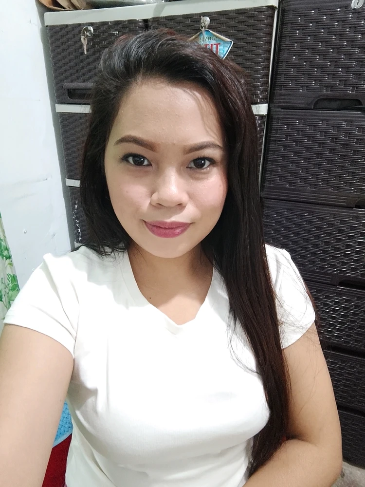 GIF uploaded by Rycha