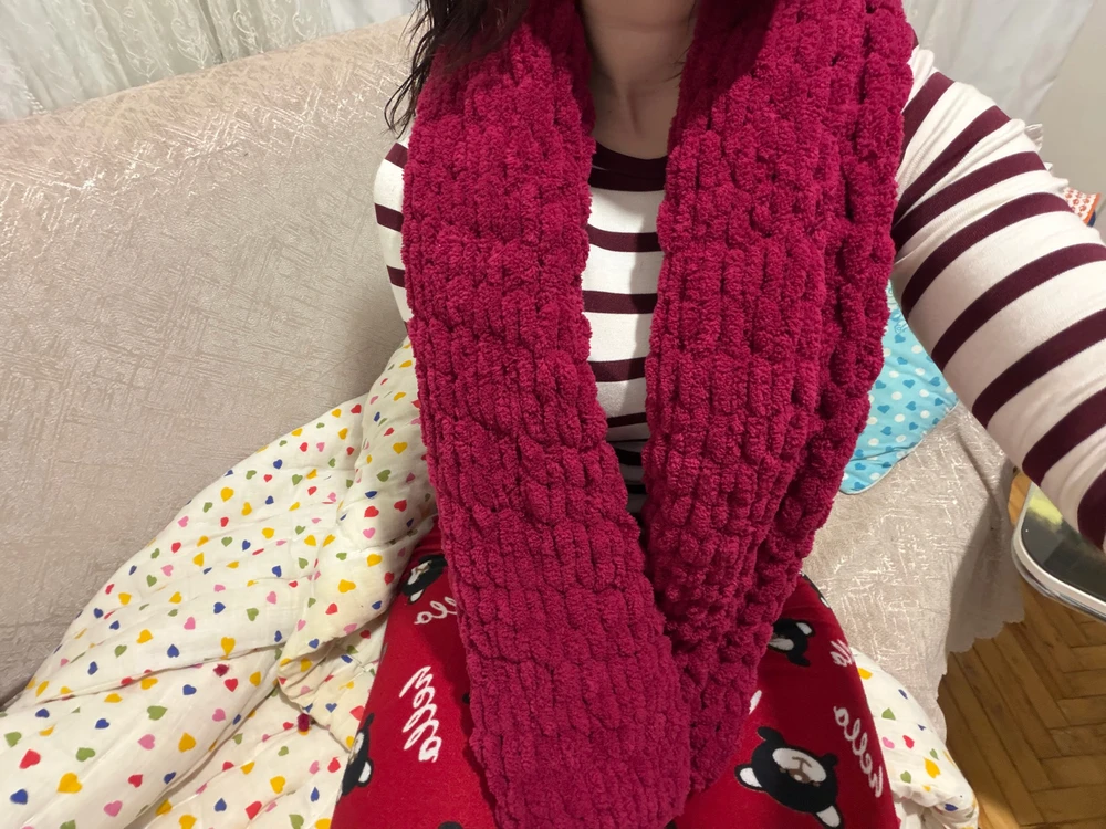 Nurella tarafından yüklenen GIF