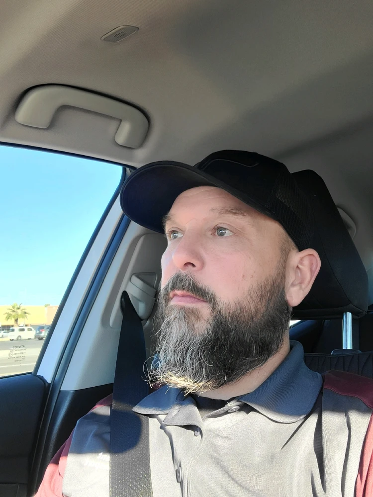 Image uploaded by Steven