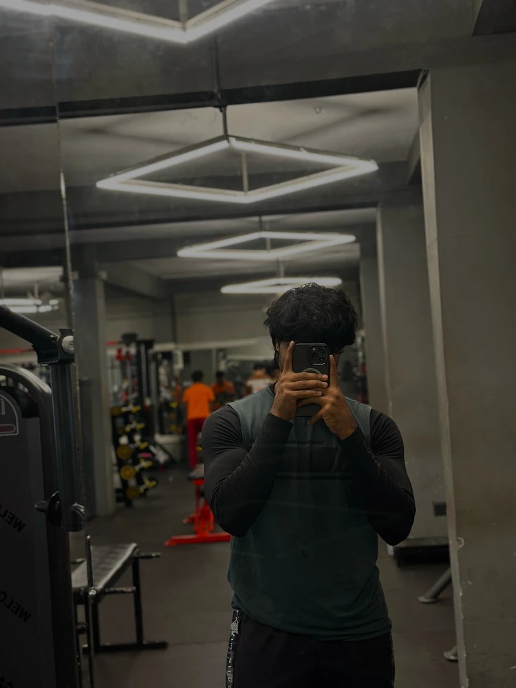 GIF uploaded by mhd Safwan