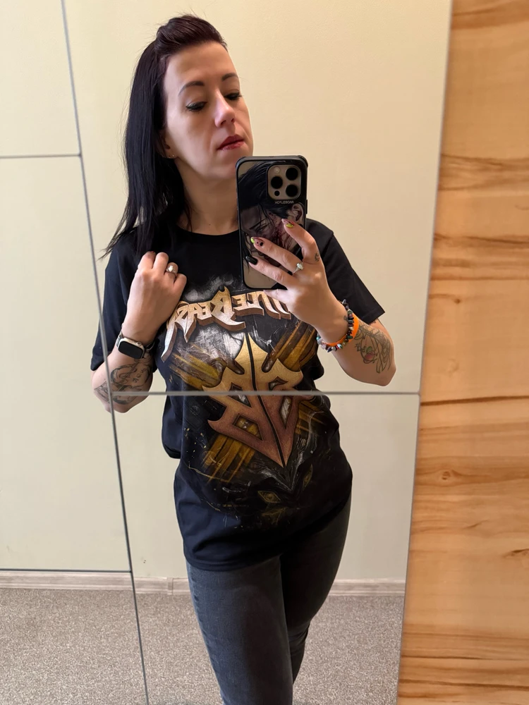 Krisztina által feltöltött kép