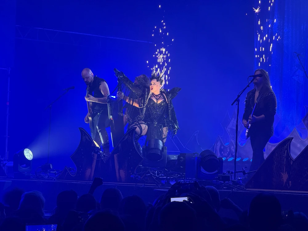 Krisztina által feltöltött kép