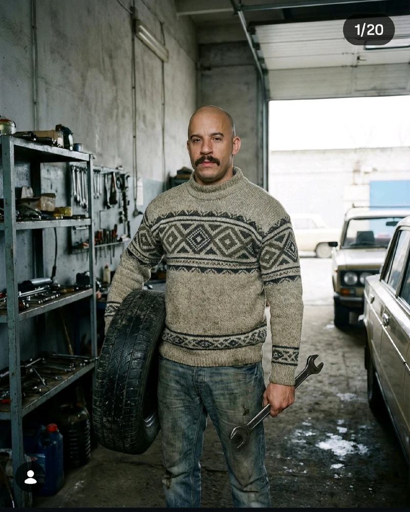 Фото загрузил Andrey