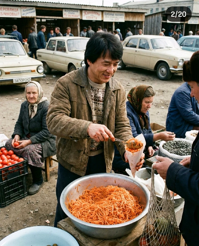 Фото загрузил Andrey