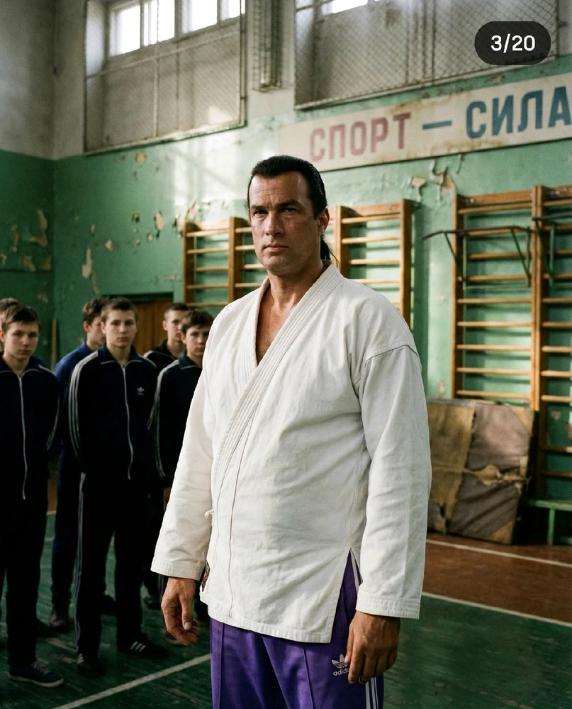 Фото загрузил Andrey