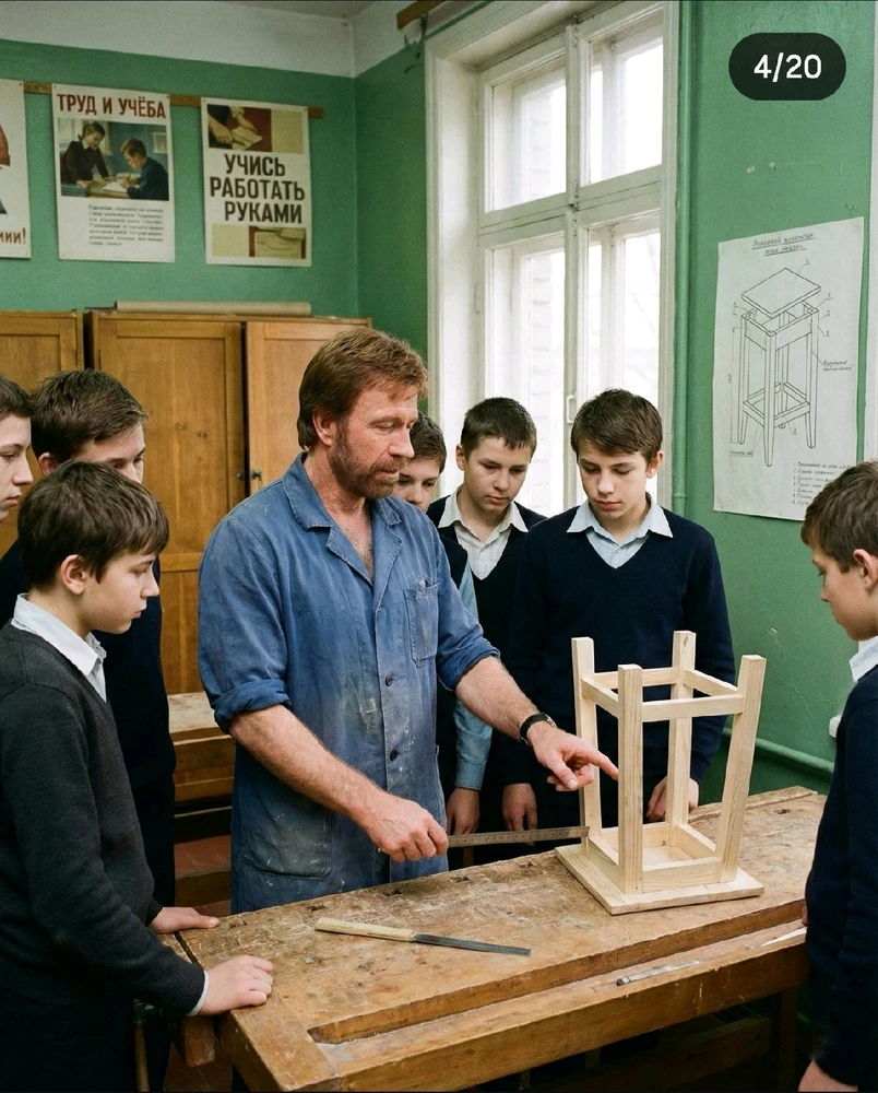 Фото загрузил Andrey