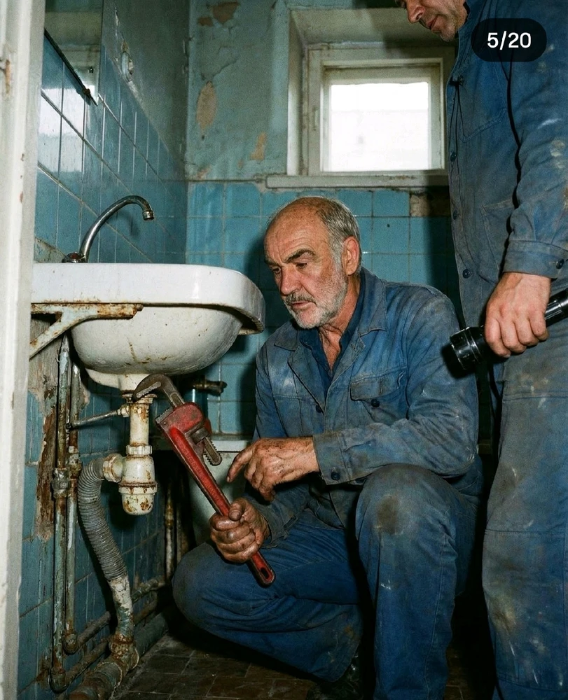 Фото загрузил Andrey