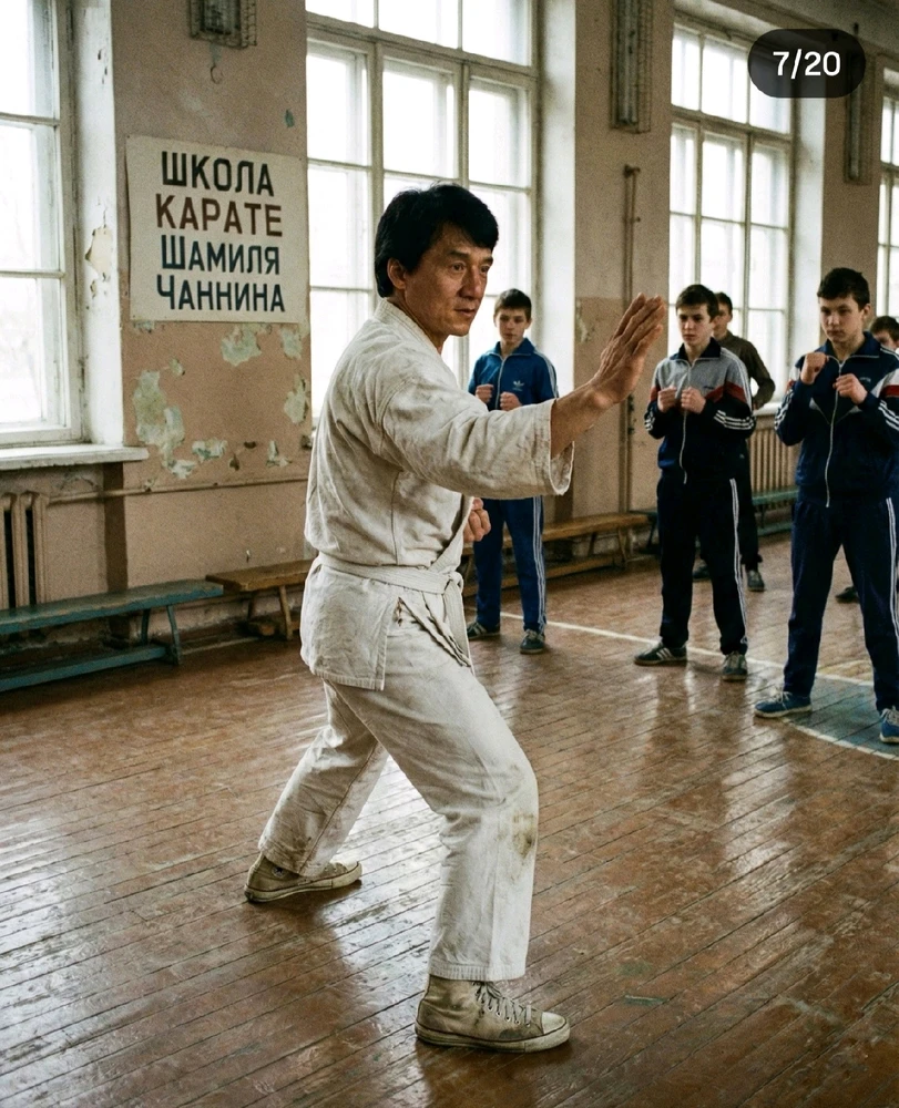 Фото загрузил Andrey