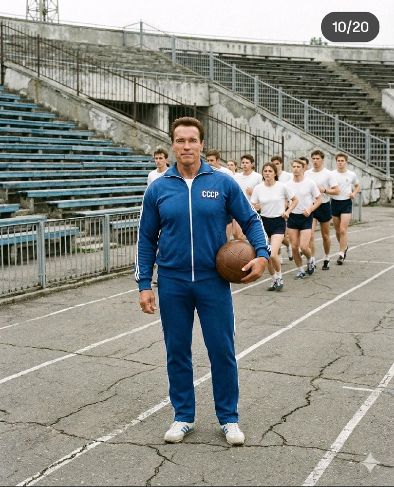 Фото загрузил Andrey