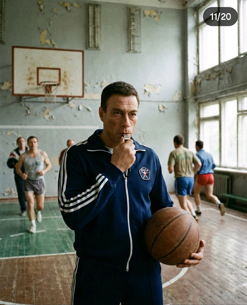 Фото загрузил Andrey