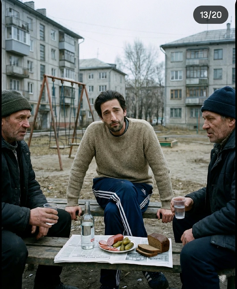 Фото загрузил Andrey