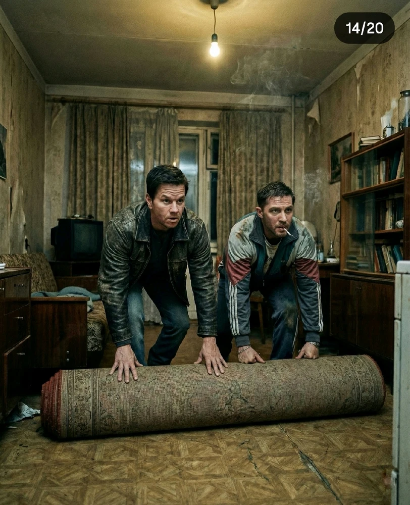 Фото загрузил Andrey