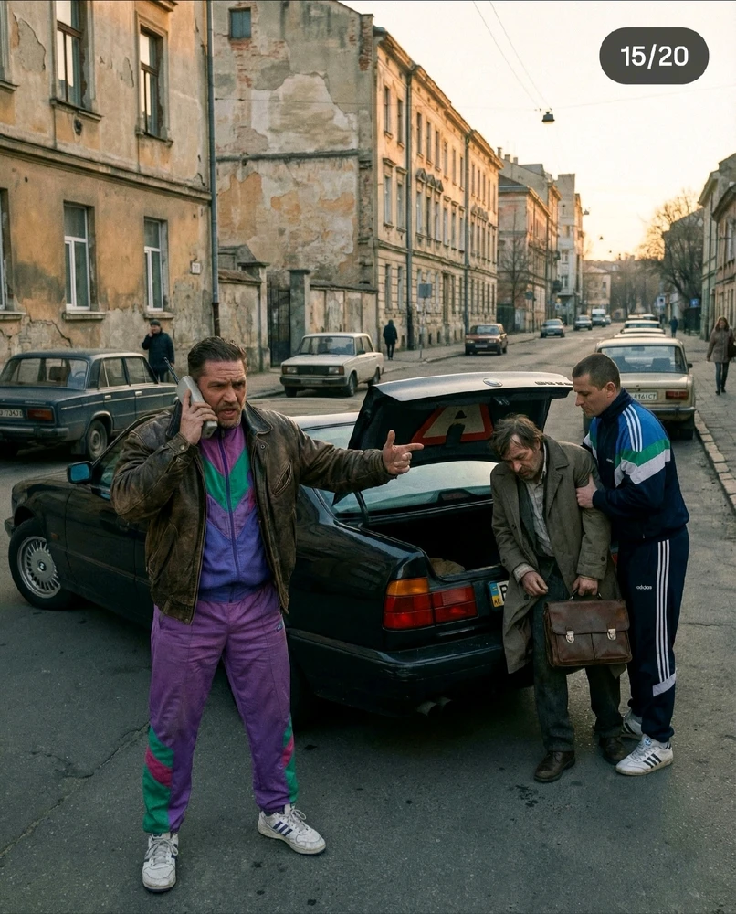 Фото загрузил Andrey