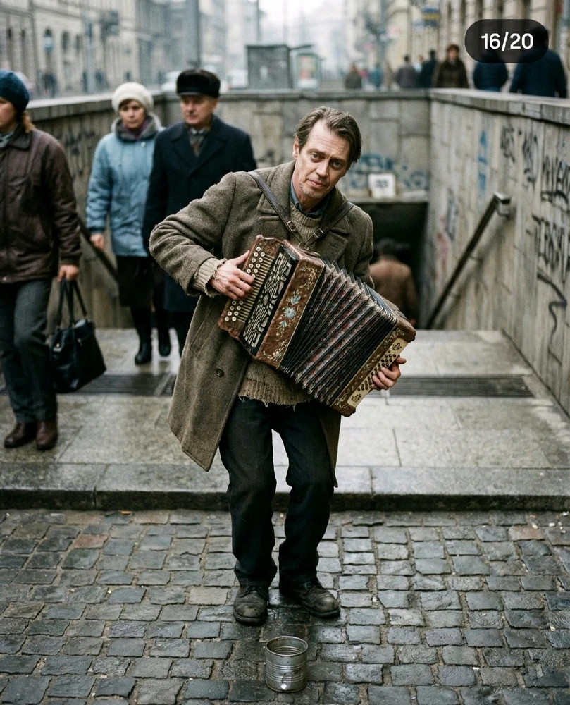 Фото загрузил Andrey