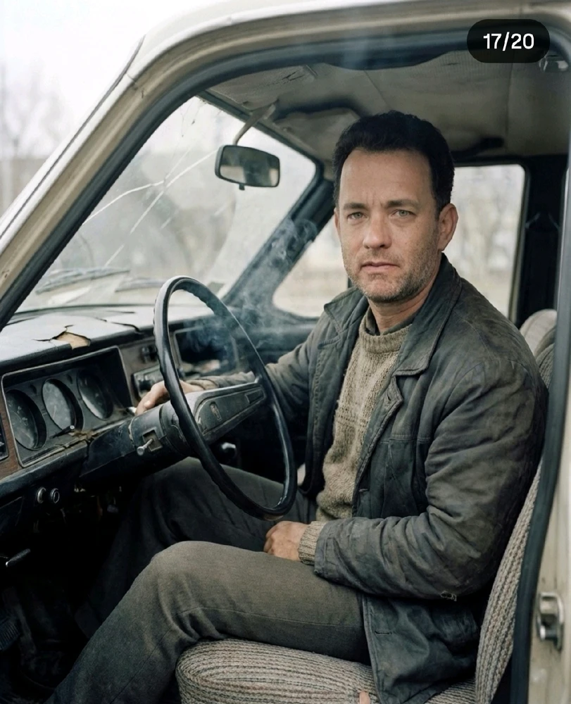 Фото загрузил Andrey