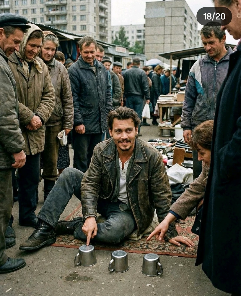 Фото загрузил Andrey