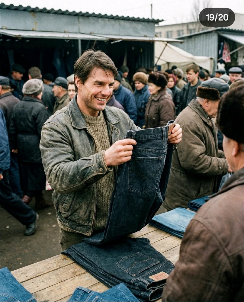 Фото загрузил Andrey