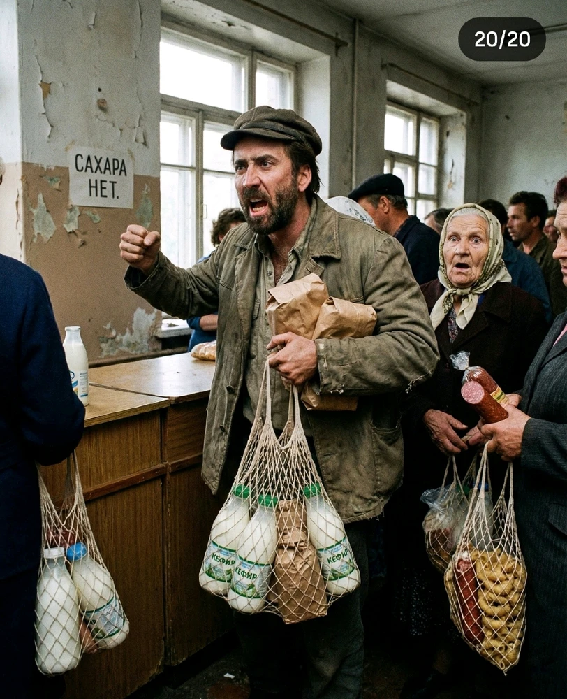 Фото загрузил Andrey