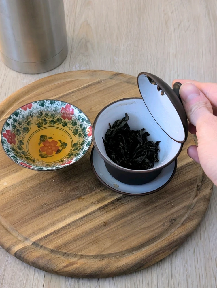 GIF nahrál František