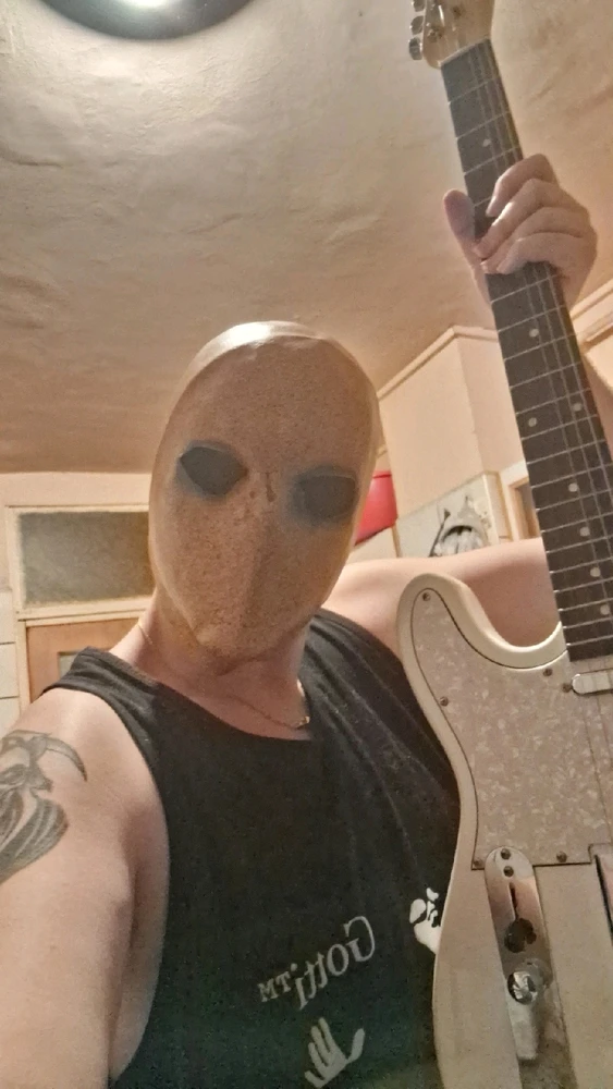 GIF uploaded by Jack