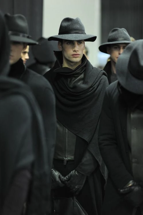 GIF caricata da Stjarna