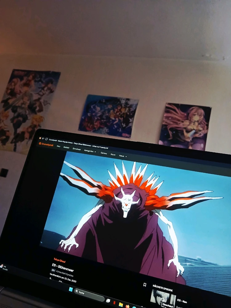 GIF hochgeladen von Sarah 🦊