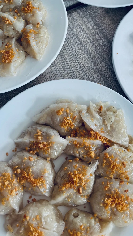 GIF diunggah oleh rika