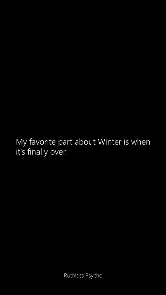 GIF uploaded by Kandace