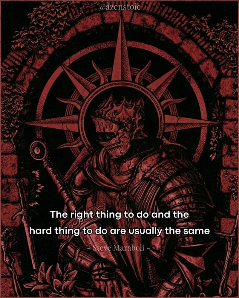 GIF ανέβηκε από Don