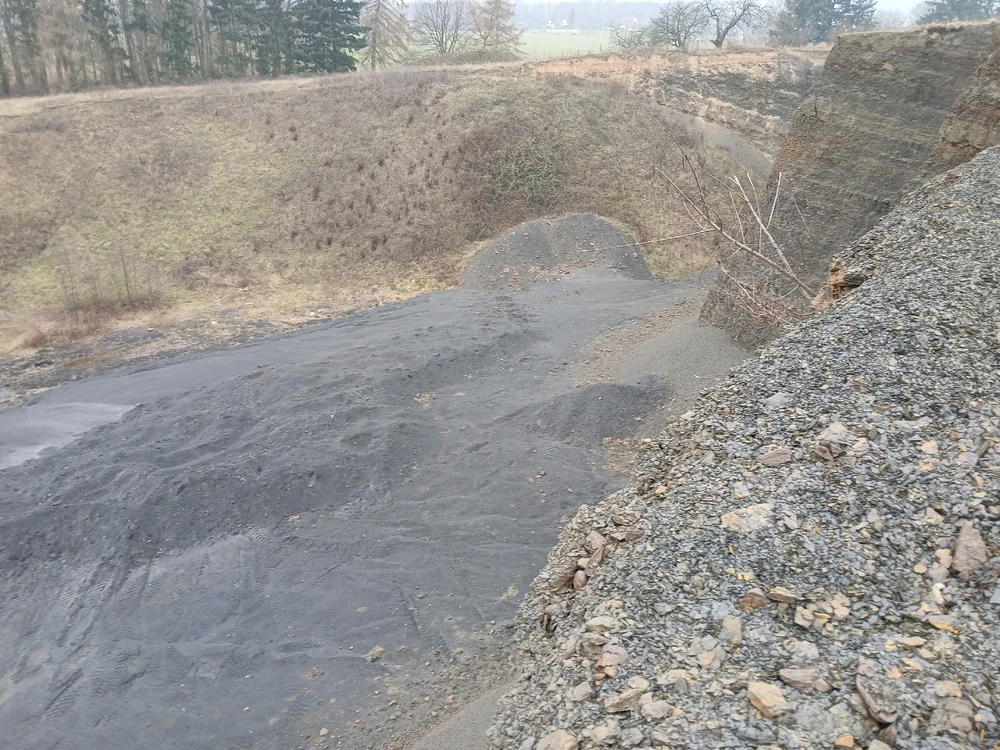 Bild hochgeladen von Herbert = ᚺᛖᚱᛒᛖᚱᛏ