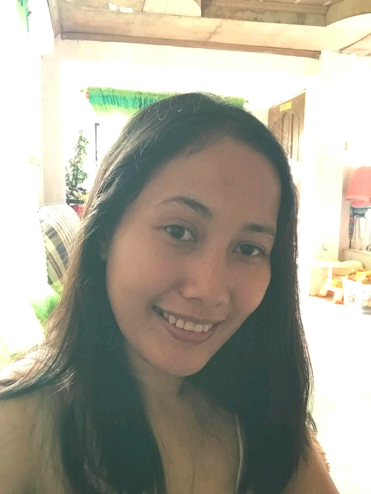 GIF uploaded by Jhen