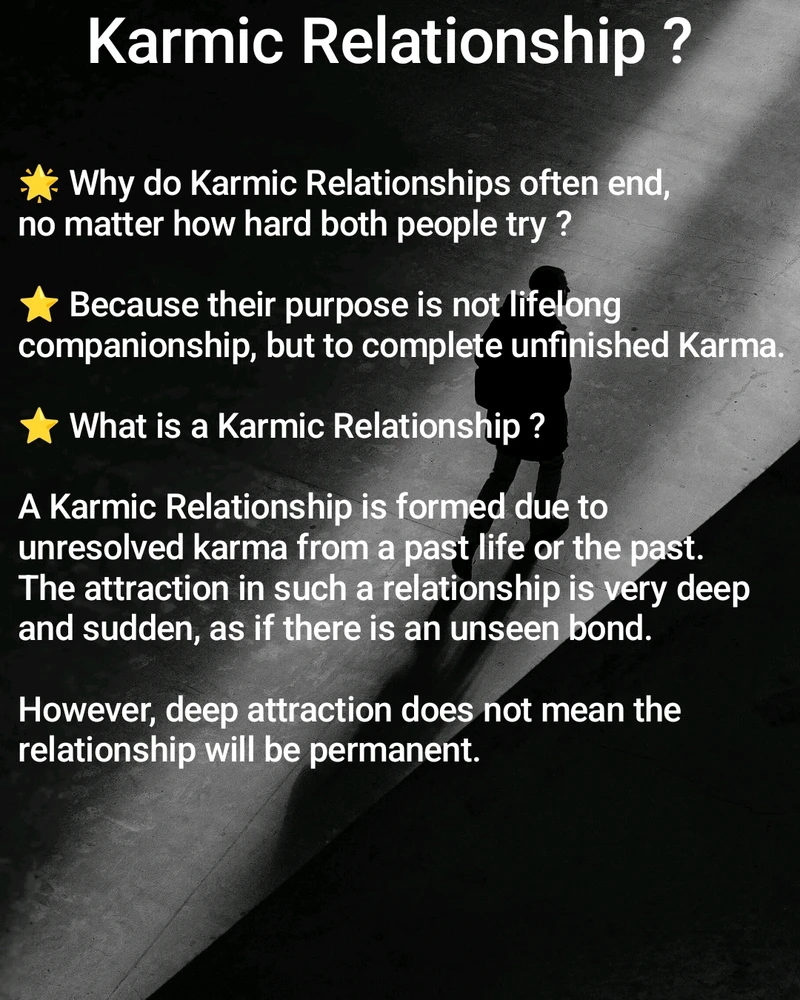 Image uploaded by Manav