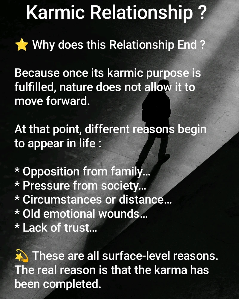 Image uploaded by Manav