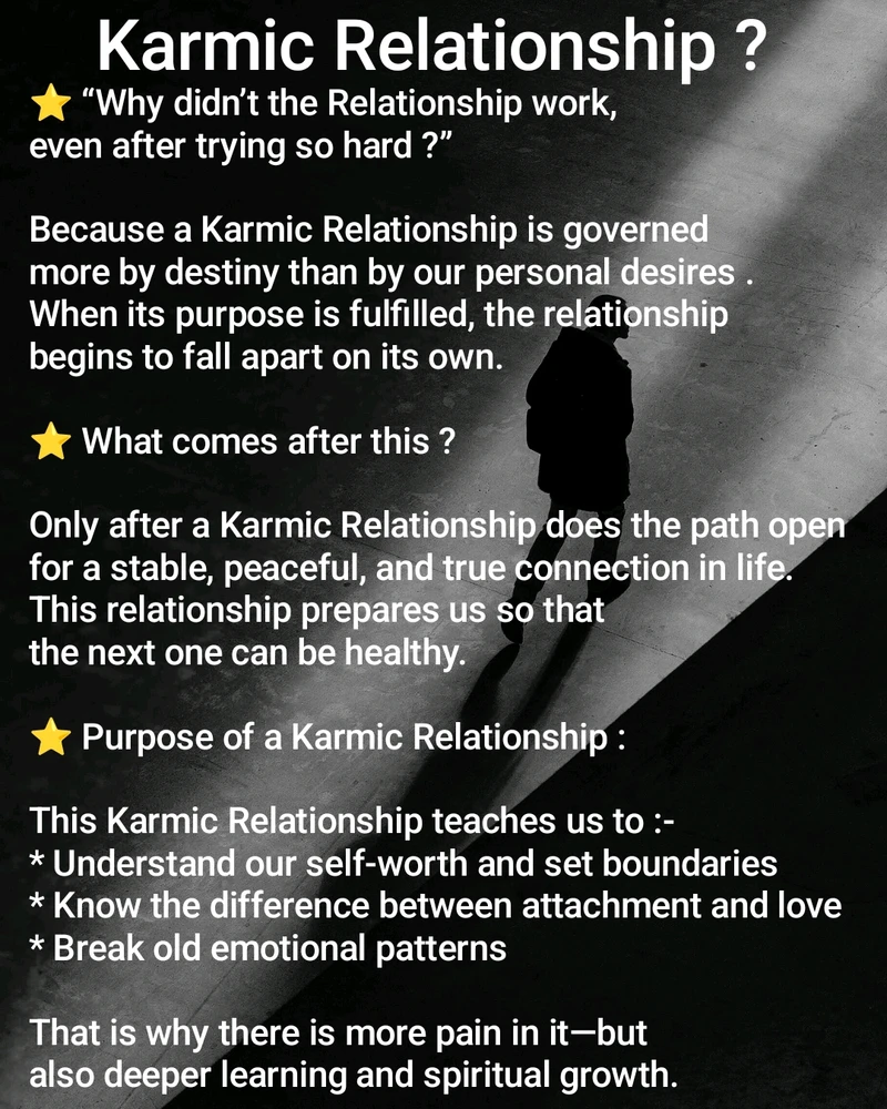 Image uploaded by Manav