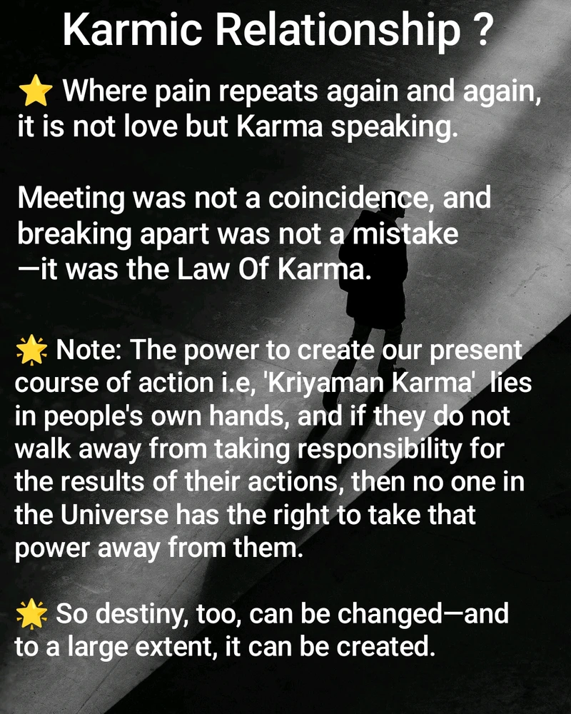 Image uploaded by Manav