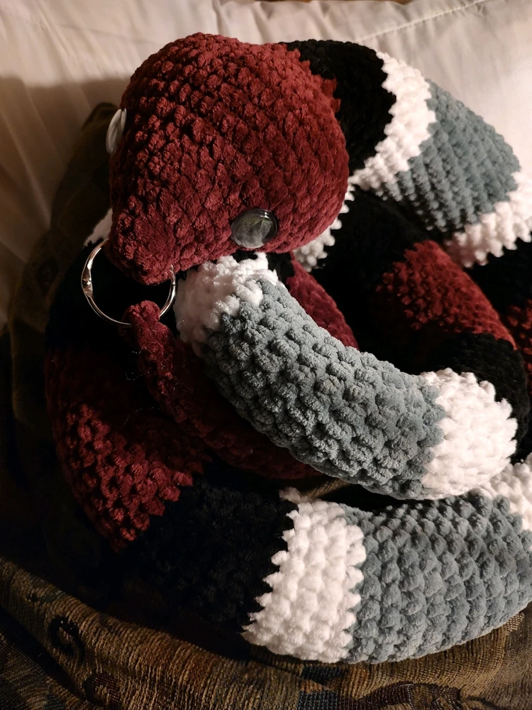 GIF uploaded by Kaia