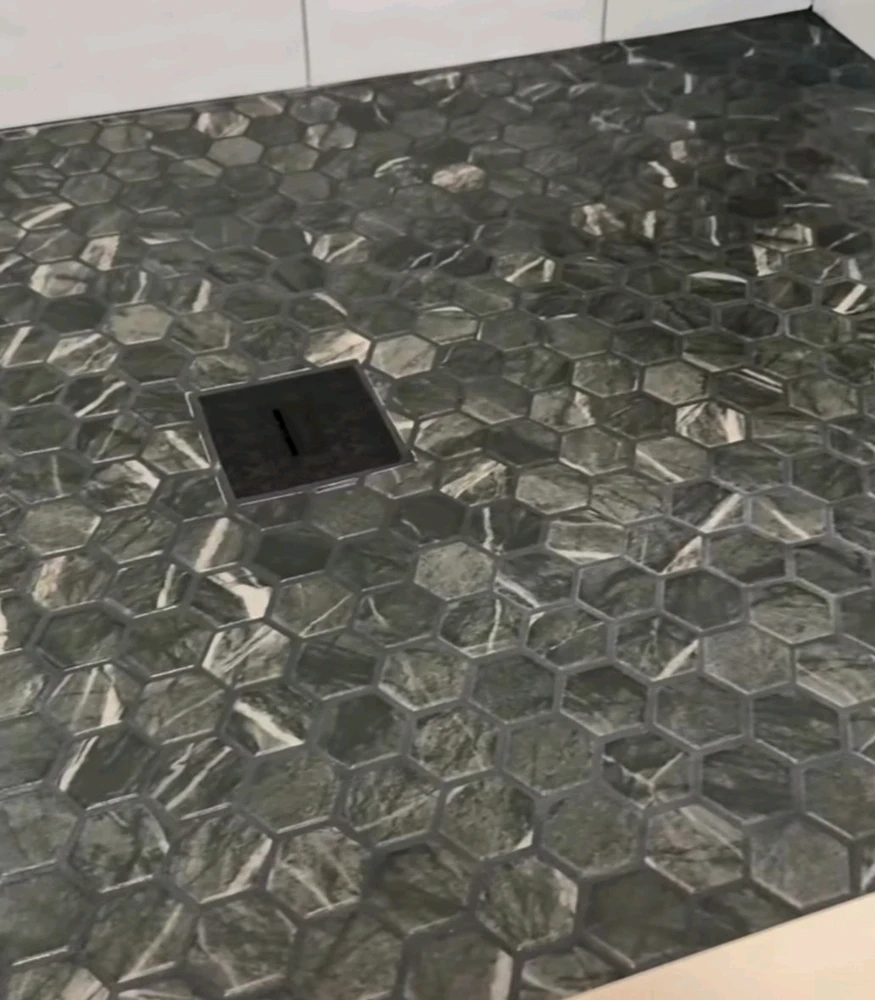 GIF uploaded by Arpi