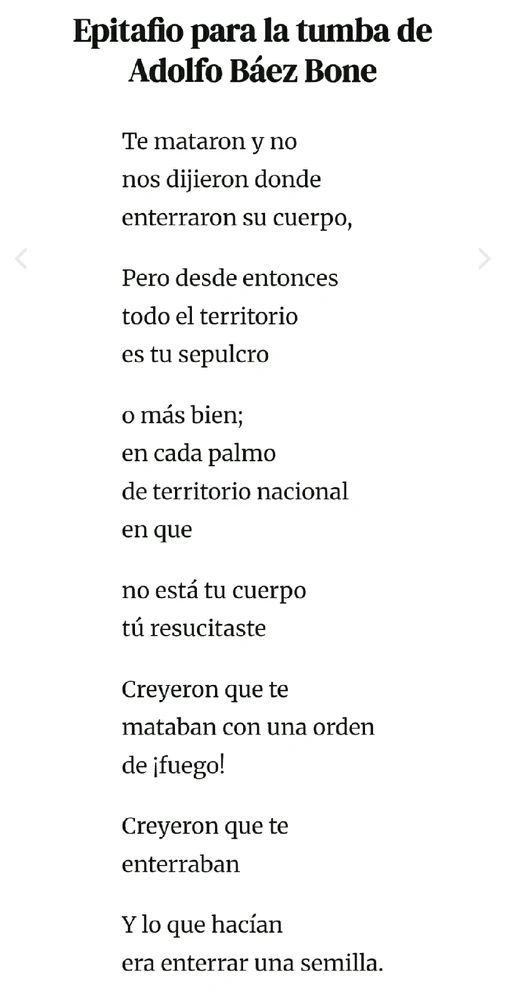 Image uploaded by laila♡