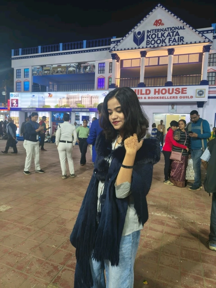 GIF diunggah dening Archita Biswas